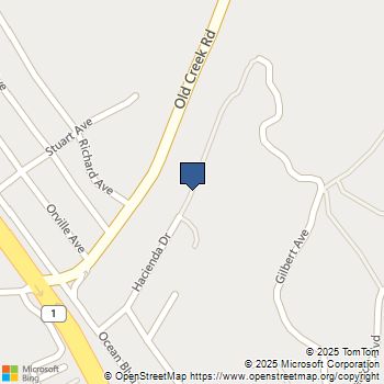 560 Hacienda Cayucos, CA MLS# SC25222184