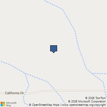 n/a N Jordan Road # 155 Hackberry, AZ MLS# 6965535