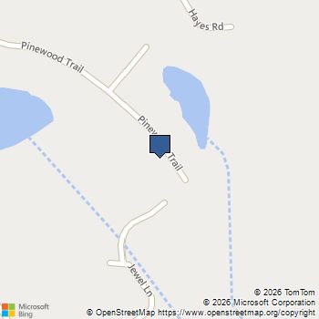 Lot 44 Timberlake Trail Sanford, NC MLS# 10111185