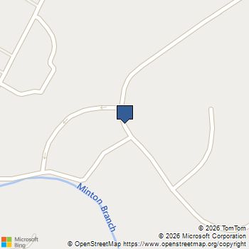 Lot 92 Farmview Way Dr Dunlap, TN MLS# 245876