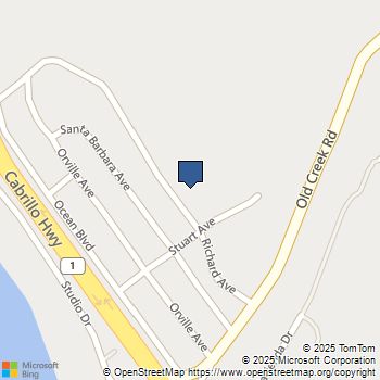 2777 Richard Avenue Cayucos, CA MLS# SC25145610