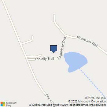 Lot 1 Timberlake Trail Sanford, NC MLS# 10084647