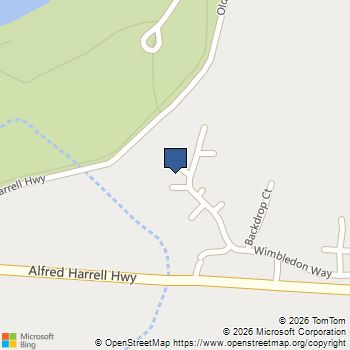 12110 Backdrop Court Bakersfield, CA MLS# 202600607