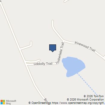 Lot 2 Timberlake Trail Sanford, NC MLS# 10111088