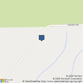 110 Porter Road Jerusalem, AR MLS# AV24-399