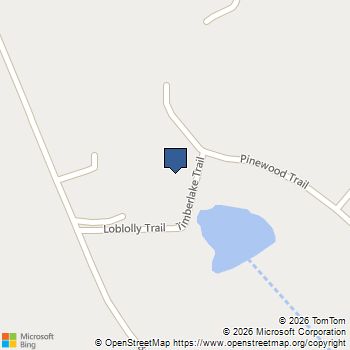 Lot 3 Timberlake Trail Sanford, NC MLS# 10111143