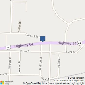 750 CR 3105 Hartman, AR MLS# AV24-2228