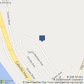 2651 Richard Avenue Cayucos, CA MLS# SC24000049