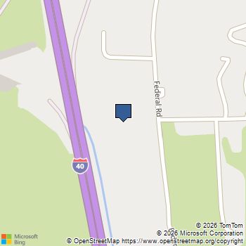 3032 Federal Road Benson, NC MLS# 10156042