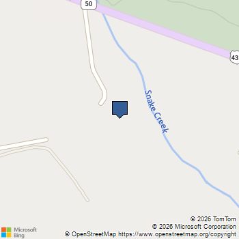 641 Garrett Pkwy Lewisburg, TN MLS# 3318708