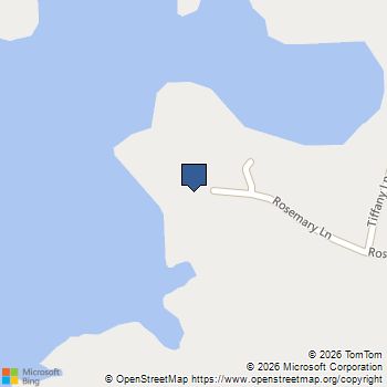 20 Rosemary Lane Clarksville, AR MLS# 1332470