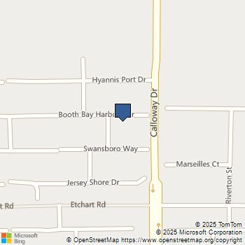 9711 Boothbay Harbour Drive Bakersfield, CA MLS# 202513626