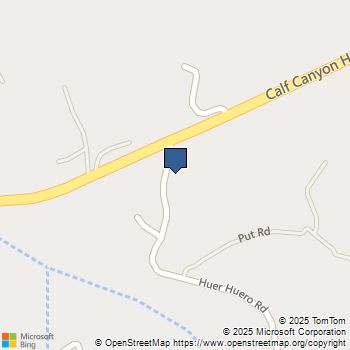 2 Huer Huero Road Creston, CA MLS# PI25055609