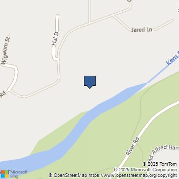 11319 Choctaw Drive Bakersfield, CA MLS# SR25168050