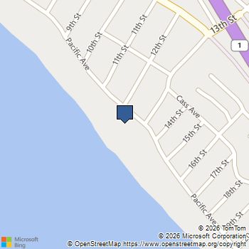 1234 Pacific Cayucos, CA MLS# FR25279317