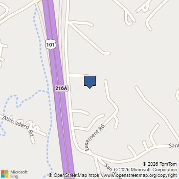 12250 San Antonio Road Atascadero, CA MLS# PI25273252