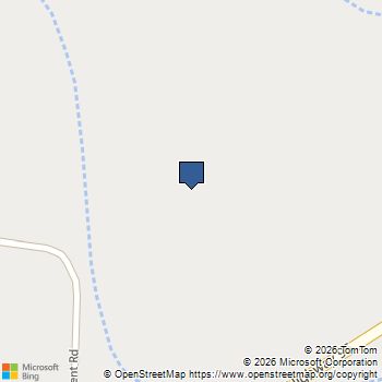 4487 AR-95 Cleveland, AR MLS# AV255