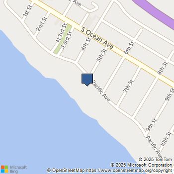 502 Pacific Avenue Cayucos, CA MLS# NS24195300