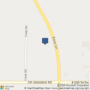 9323 Enos Lane Bakersfield, CA MLS# 202606611