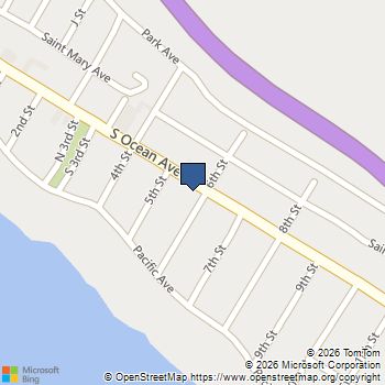 580 South Ocean Ave Cayucos, CA MLS# SC26029786