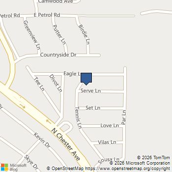 119 Serve Lane Bakersfield, CA MLS# 202607848