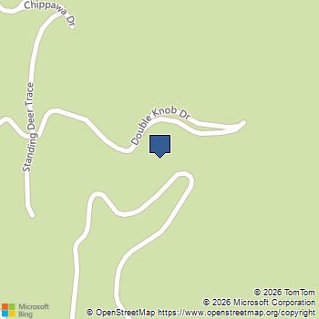 1341 Double Knob Drive Arden, NC MLS# 4438110