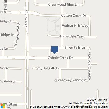 9612 Cobble Creek Drive Shafter, CA MLS# 202602460