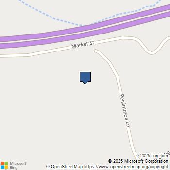 125 Alma Lane Clarksville, AR MLS# AV242104