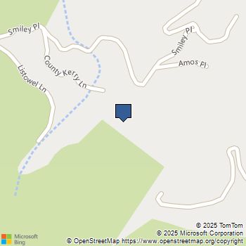 14105 County Kerry Lane Atascadero, CA MLS# NS25226700