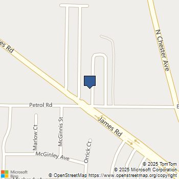 348 394 Petrol Road Bakersfield, CA MLS# NS25132316