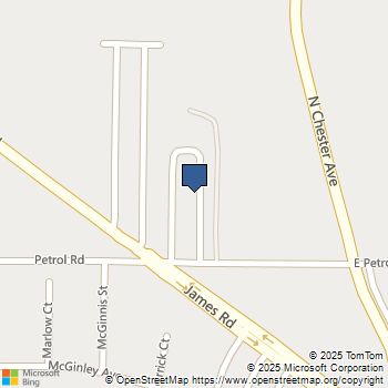 348 Petrol Rd #366 Bakersfield, CA MLS# NS25160810