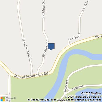 10649 Rio Mesa Drive Bakersfield, CA MLS# SC25012490