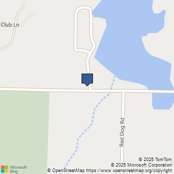 000 Dunwood Drive Clarksville, AR MLS# AV22141