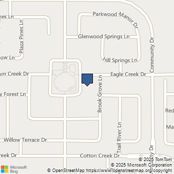 3310 Spruce Park Way Shafter, CA MLS# SR25169905