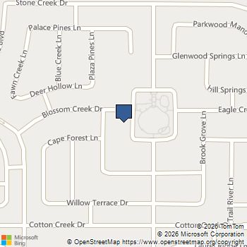 3305 Hickory Park Shafter, CA MLS# SC26157955