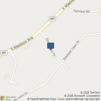 121 English Oak Lane Athens, TN MLS# 1531690