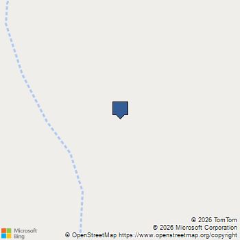 0 Gas Pipeline Road Searchlight, NV MLS# 2708646
