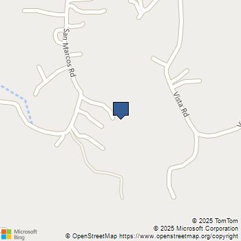 10885 San Marcos Road Atascadero, CA MLS# SC25053782