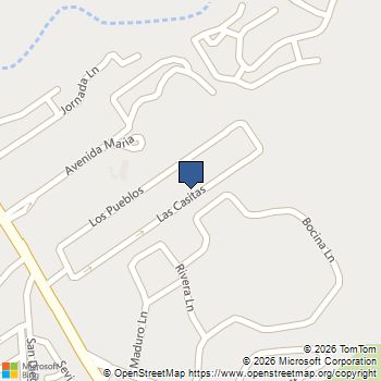 10963 Las Casitas Atascadero, CA MLS# SC26002515