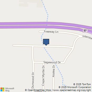 54-58 Freeway Lane Clarksville, AR MLS# AV25-271