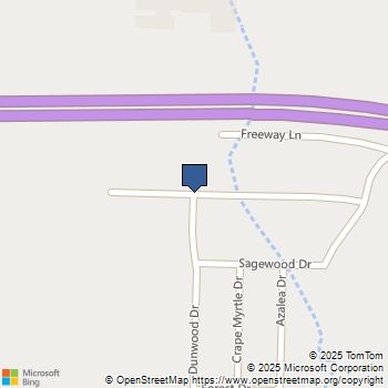 000 Dunwood Drive Clarksville, AR MLS# AV22-141