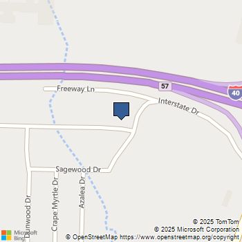 52 Freeway Lane Clarksville, AR MLS# AV25267