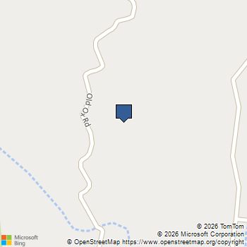 977 Stage Coach Drive Caliente, CA MLS# 202609446