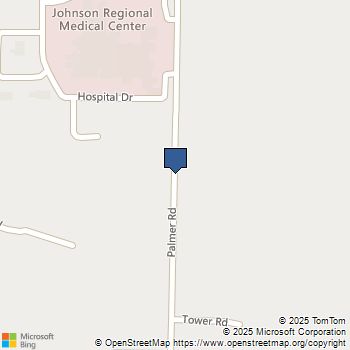 000 Palmer Road Clarksville, AR MLS# AV24-899