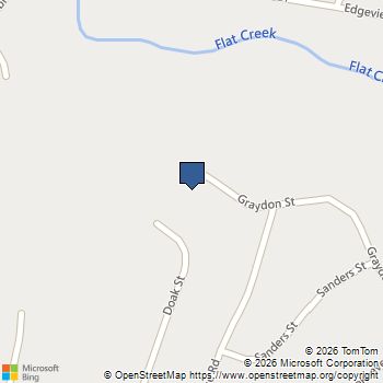 307 Graydon St Shelbyville, TN MLS# 3132095