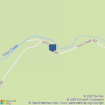 6650 Toro Creek Road Atascadero, CA MLS# PI25233427