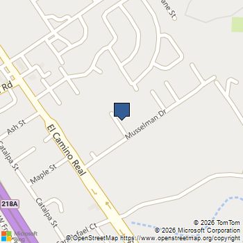 9325 Musselman Atascadero, CA MLS# PI25168416