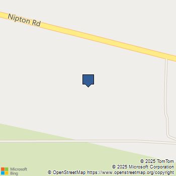 101375 Nipton Road Nipton, CA MLS# SR25196343