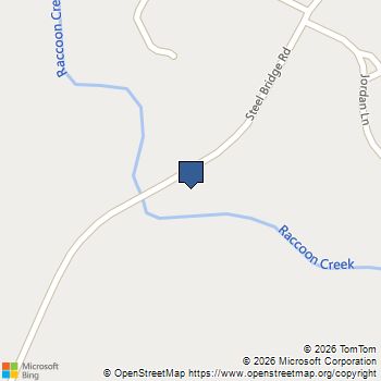 0 Bridges Road Sanford, NC MLS# 10084460