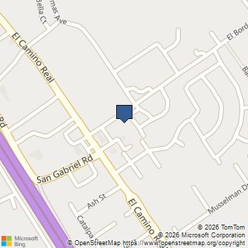 9280 El Bordo Atascadero, CA MLS# SC25255668